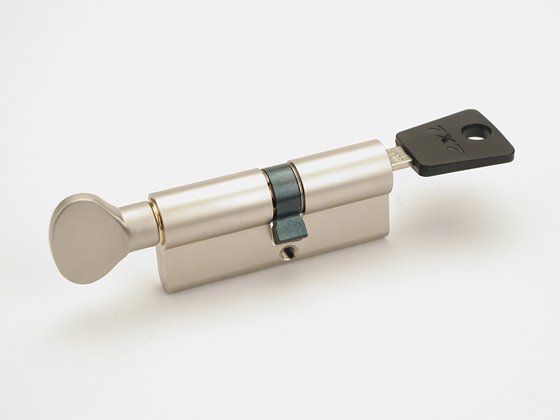 a4429-7x7keyinsidecylinderwiththumbturn-jpg-p0x0-q85-m1020x420-framenu.jpg