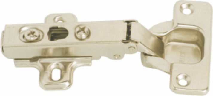 a448a-enox-auto-closing-hinge-eah-cl-001.jpg