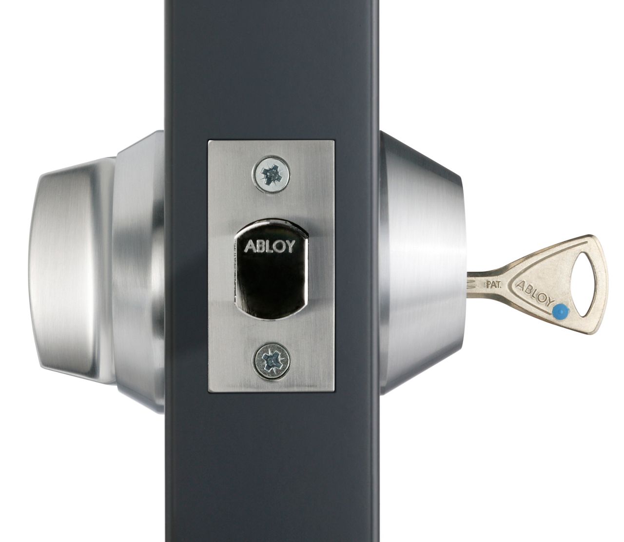 Image: a4578-cy412_tubulardeadbolt3.jpg