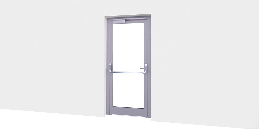 a468d-il04-back-1020-510-rev01.png