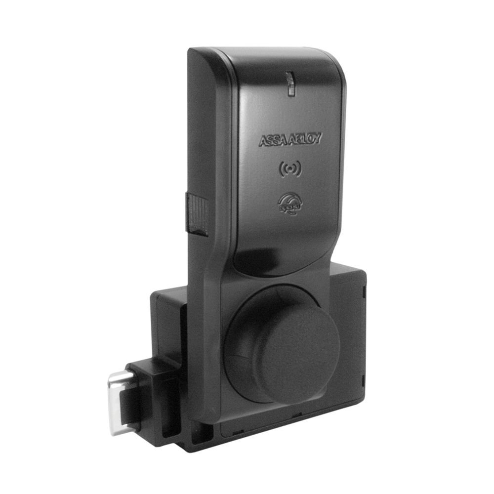 Image: a489e-aperio-k100-cabinet-lock-02.jpg