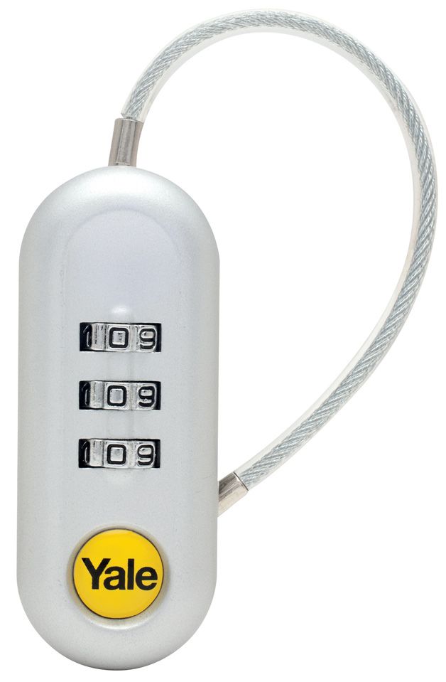 a48b6-yale-yp1233501-pocket-lock-it-ombination-travel-lock-pic01