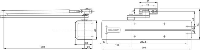 Image: a48ba-dc347_technical_drawingv2.jpg