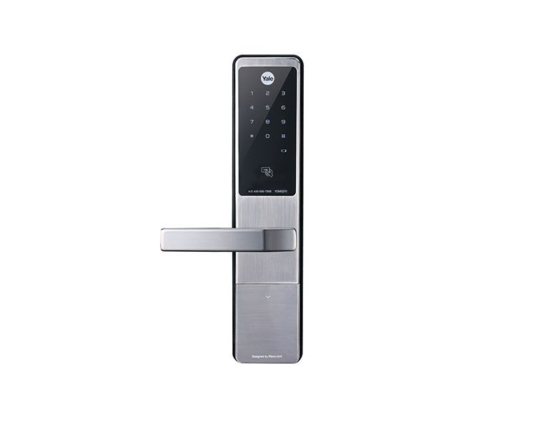 a4927-ydm3211silverkeypad.png