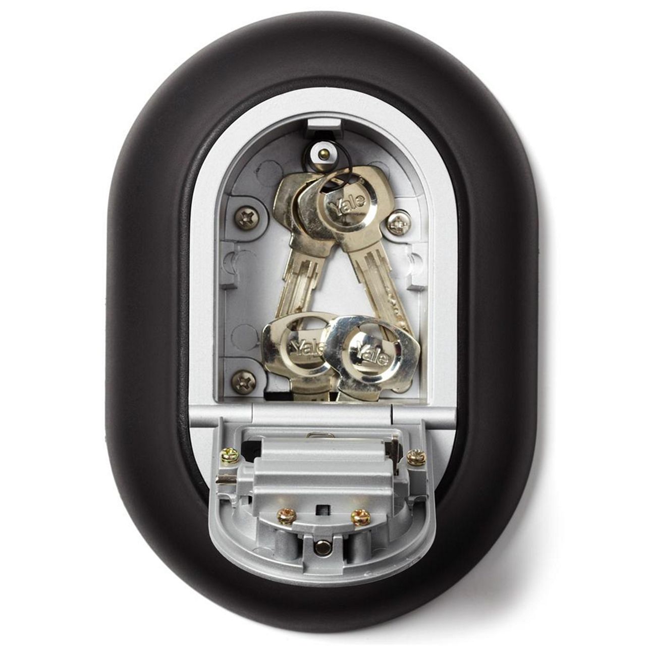 a499a-keyaccess5.jpg