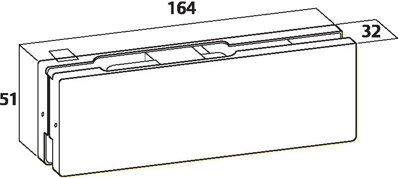 a49dd-185001-02200-630.png