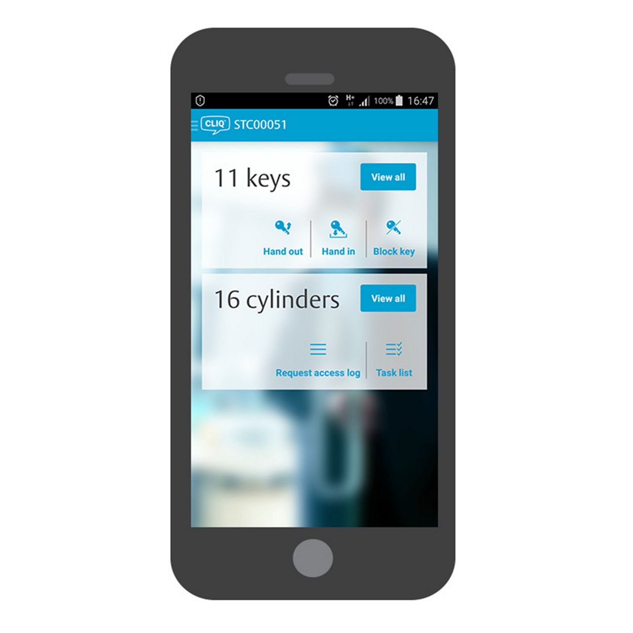 a4a84-click-go-mobile-app.jpg