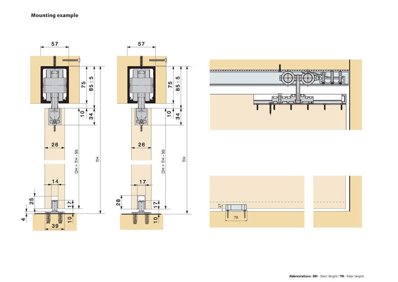 Image: a4dc2-enox-wooden-sliding-folding-fitting-system-cutout-esld-1518-1.jpg