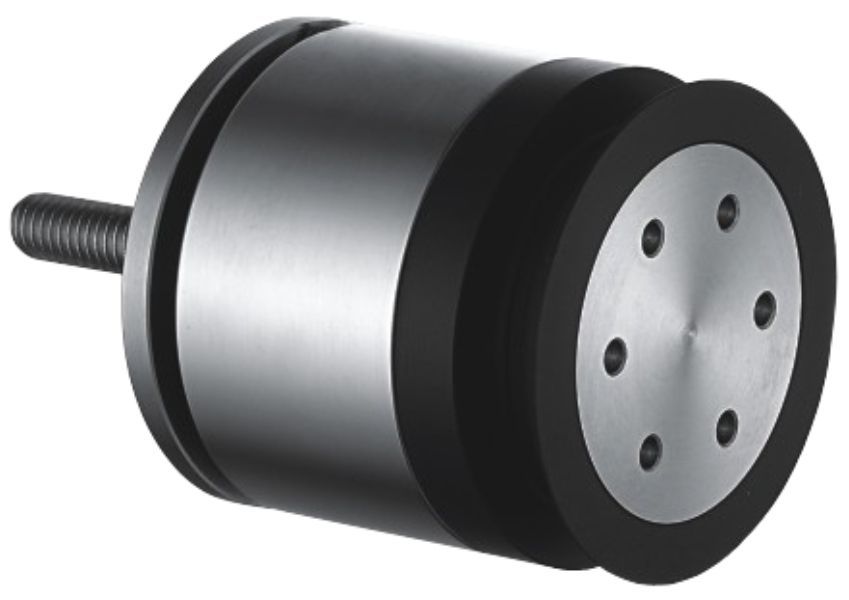 a51b1-enox-point-fixing-connector-sgsf-089.jpg