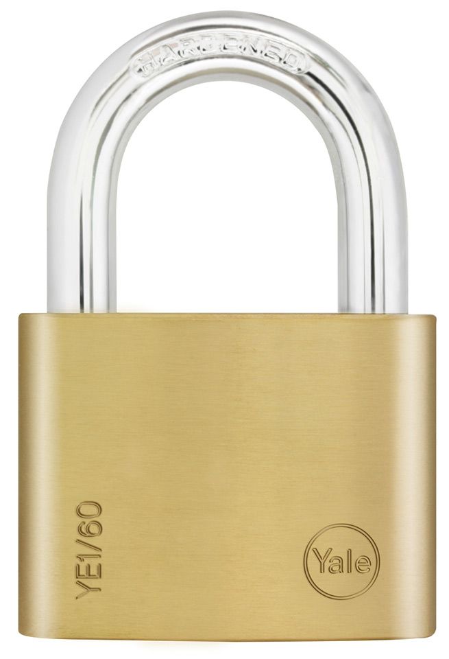a5242-yale-ye160-indoor-brass-padlock.jpg