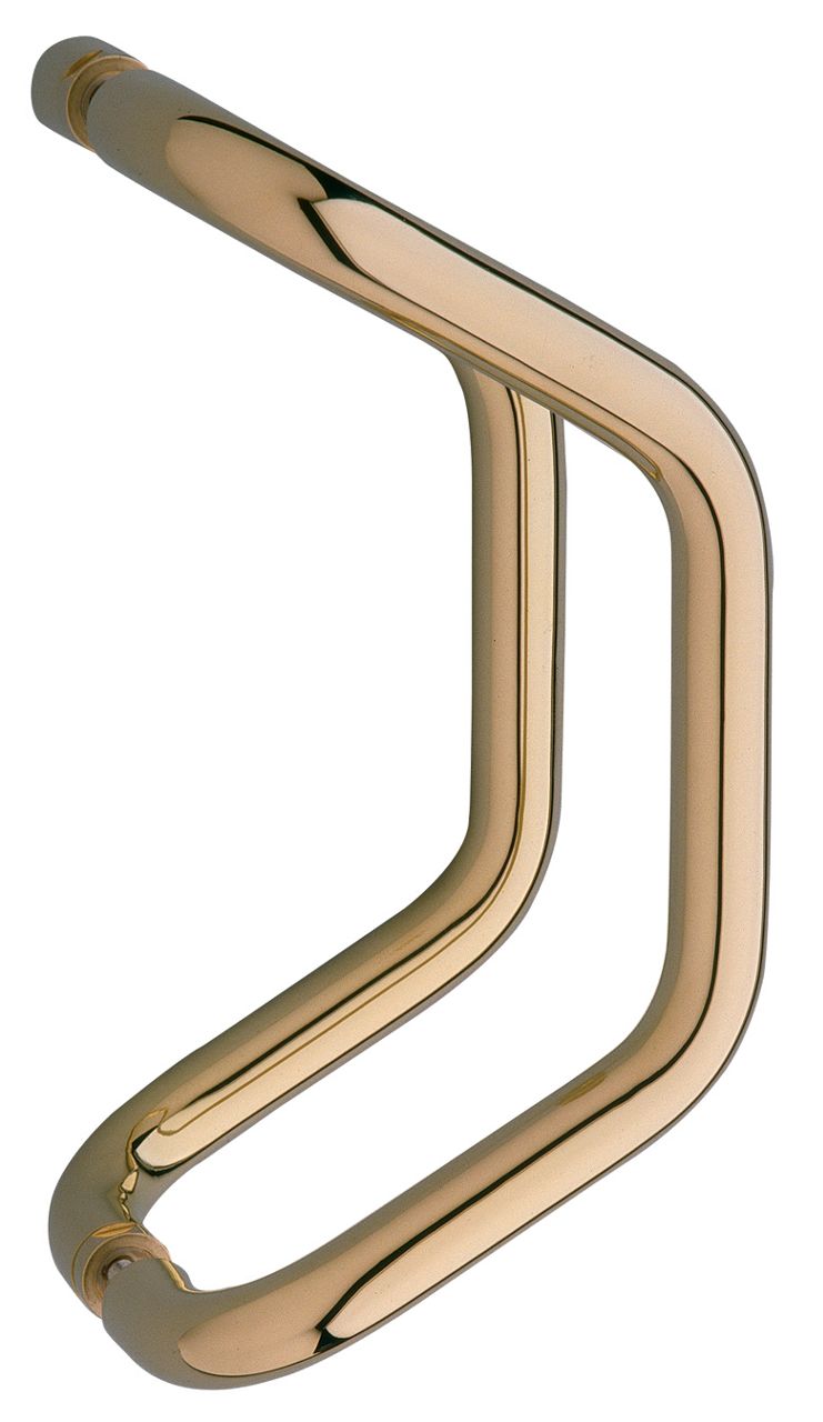 Image: a5244-forma_343_25_300ki.jpg