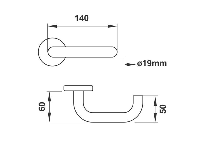 Image: a5249-enox-mortise-door-handle-tube-cutout-emh-ss-002.jpg
