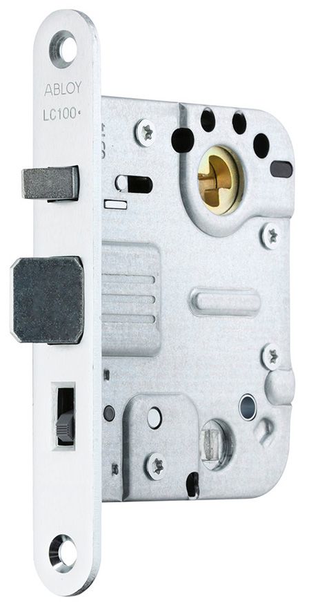 a53c4-lc_100.jpg
