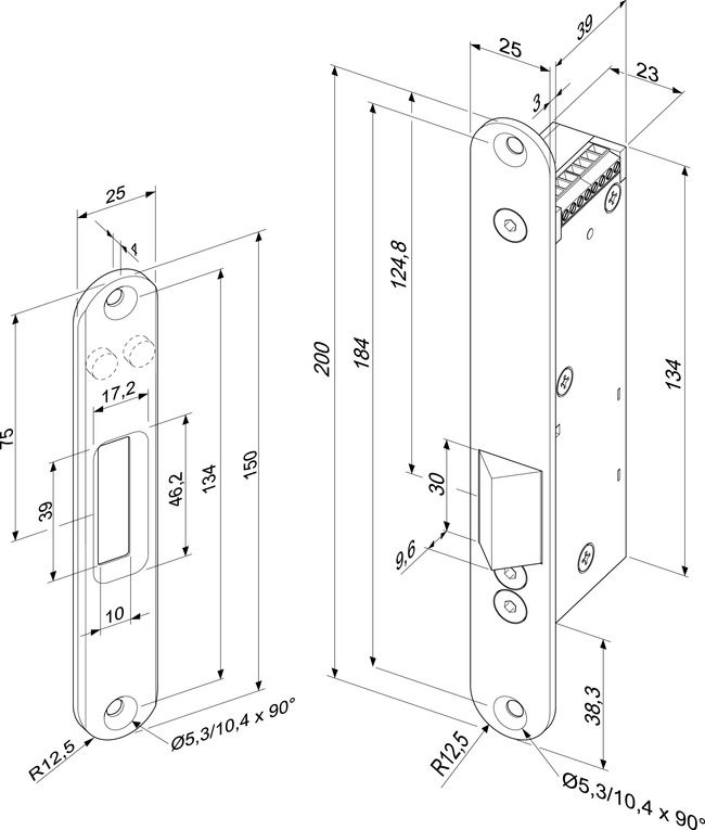 a5450-351m-80-----xxx_mz.jpg