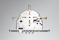 a5464-235-10mm-bs65multipointlock.jpg