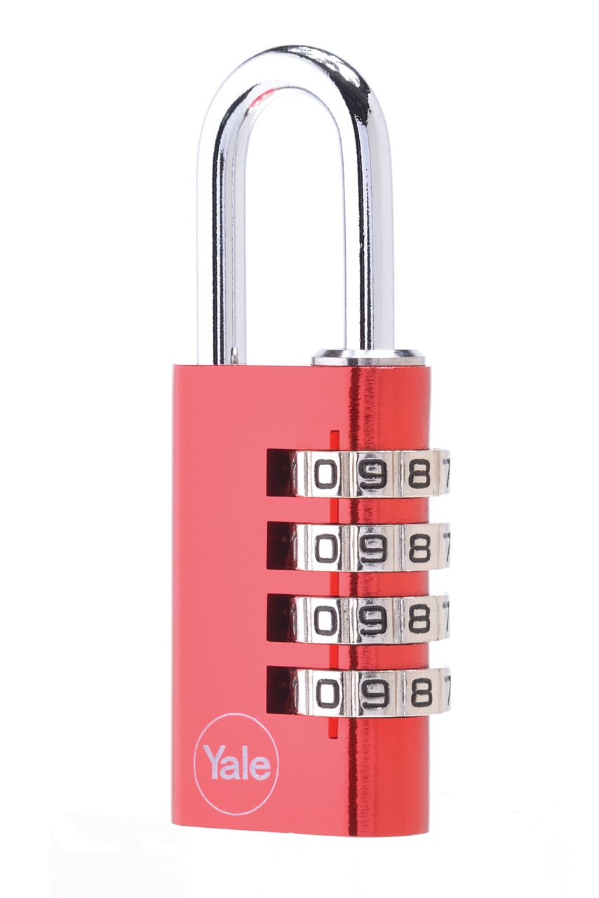 a549d-padlock_12