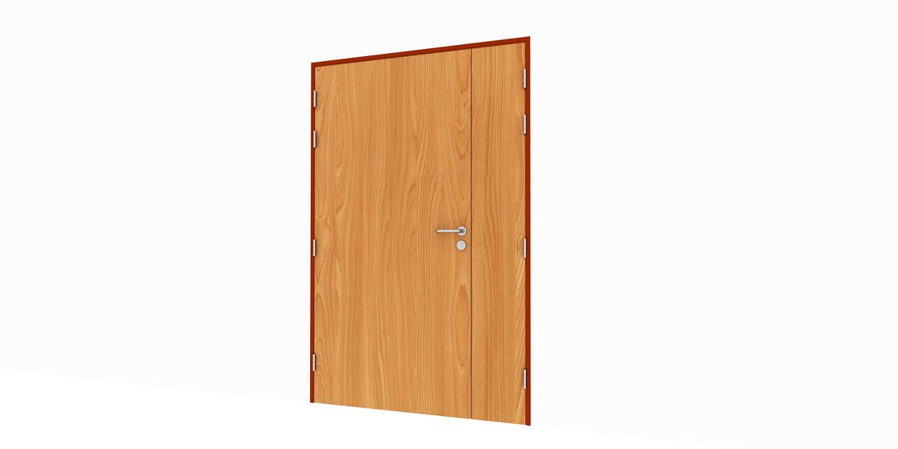 a56ef-04-standardnfrwoodendoorinside.jpg