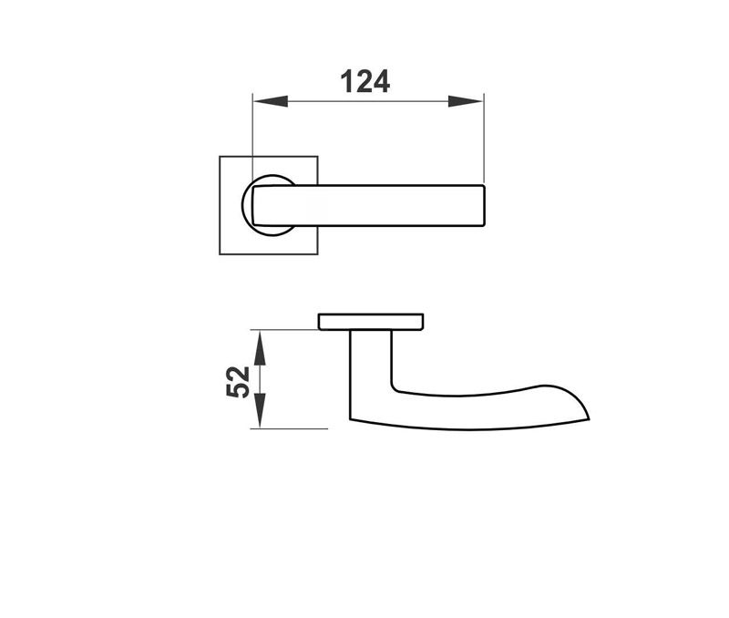 a571a-enox-ss-mortise-handle-square-base-cutout-emh-nsq-ss-038.jpg