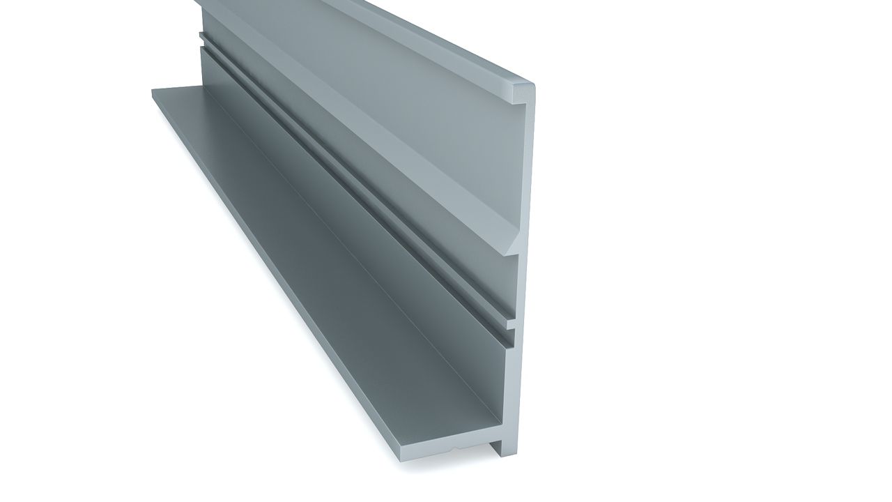 a5c82-aluminium-frame-profile-eaps-041.jpg