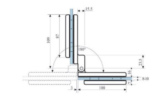 Image: a5cd7-v507-2.jpg