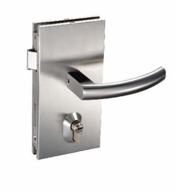 Image: a5d3d-enox-glass-door-lock-with-mortise-lock-handle-epf-781.png