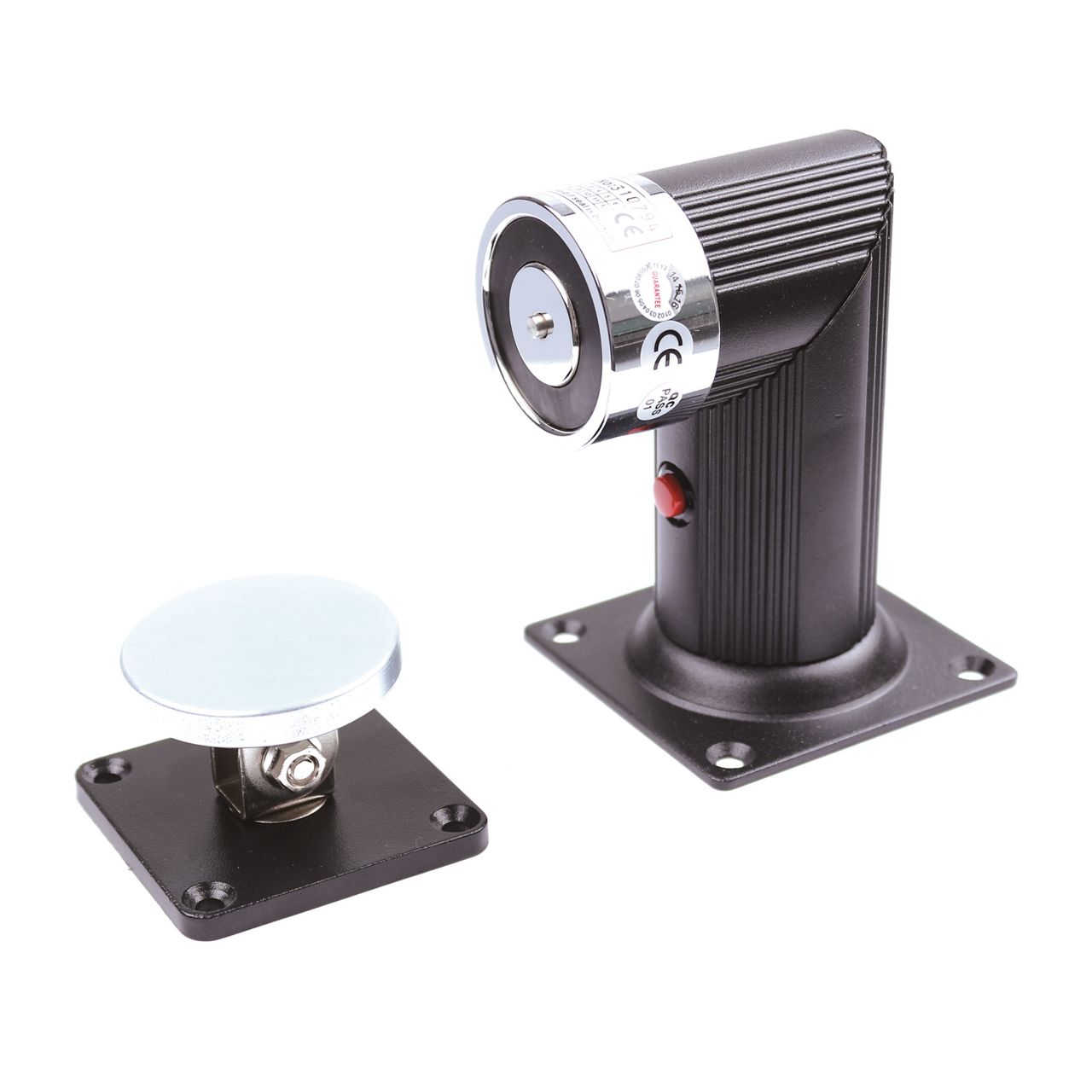 a5d9d-emh50-fm_lw_en_c1.jpg