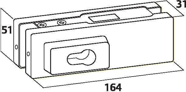a5edc-185002-01000-630.png