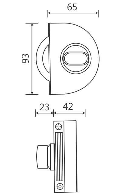 a5f84-enox-glass-sliding-door-lock-cutout-epf-806.jpg