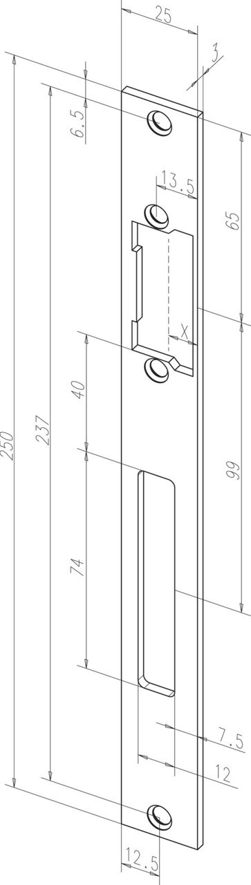 Image: a6025--------691xx-01_mz.jpg