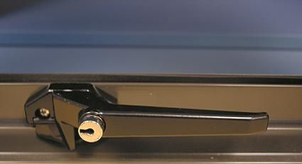 Image: a61d3-130621053109176.jpg