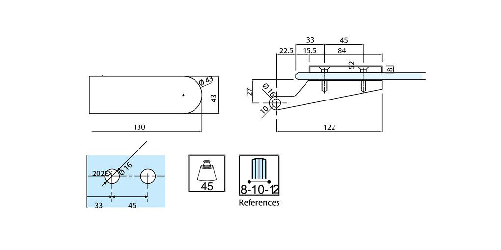 Image: a6281-v505-2.jpg