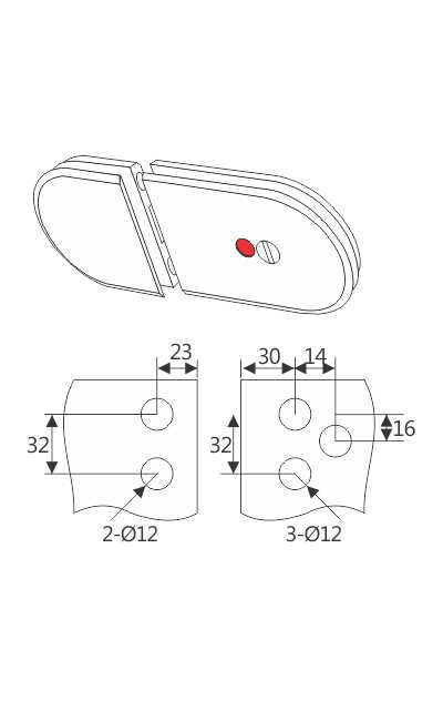 a637c-enox-washroom-cubicle-partition-fittings-cutout-sgsf-111-c.jpg