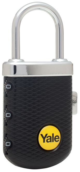 a6453-yale-yp331123-combination-travel-lock-pic02