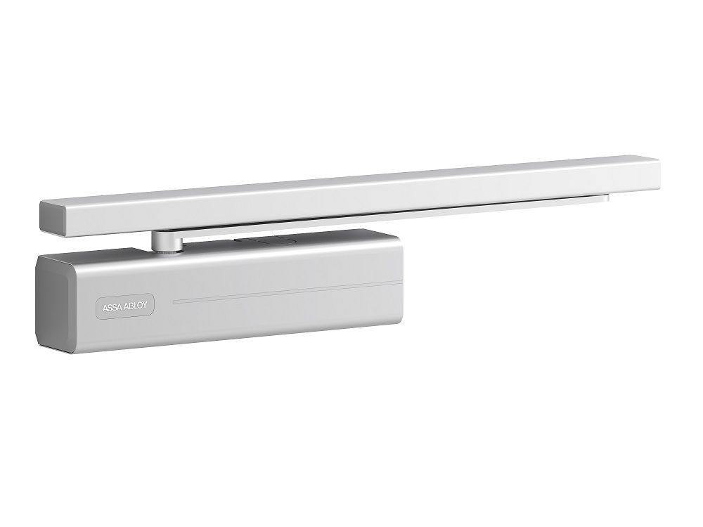 Image: a65a2-dc500_perspective.jpg