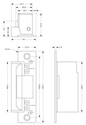 Image: a69fa-7100-technical.jpg
