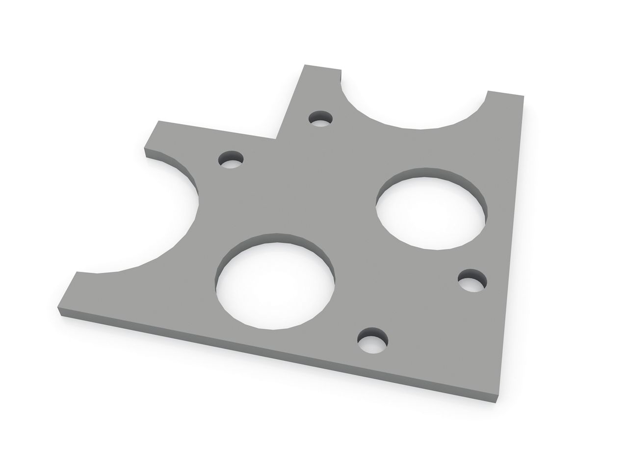 a6cb4-enoxconnectorepca-1009.jpg