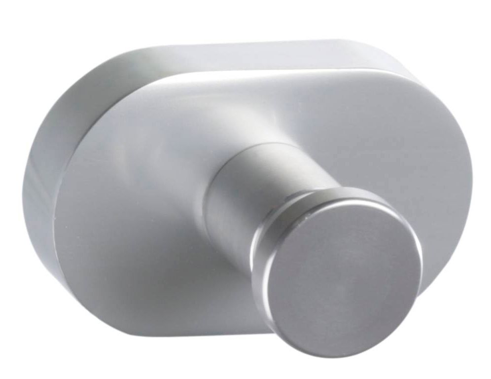 a6e5a-manda_fh511_hopeaanodisointisilveranodised.jpg
