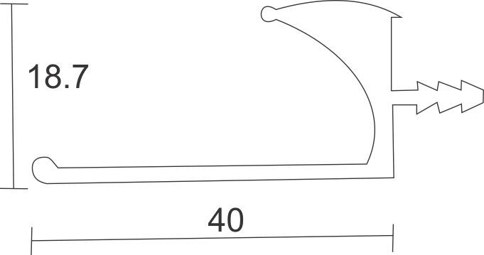 a6e76-enoxaluminiumhandleprofilecutouteaps-009.jpg