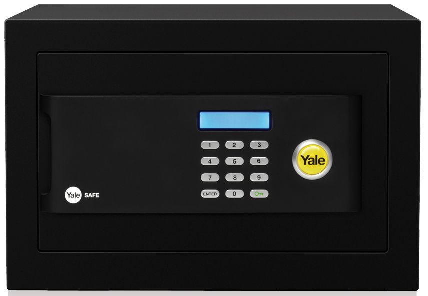 a6ebe-ysb200eb1-digital-safe-box-01.jpg