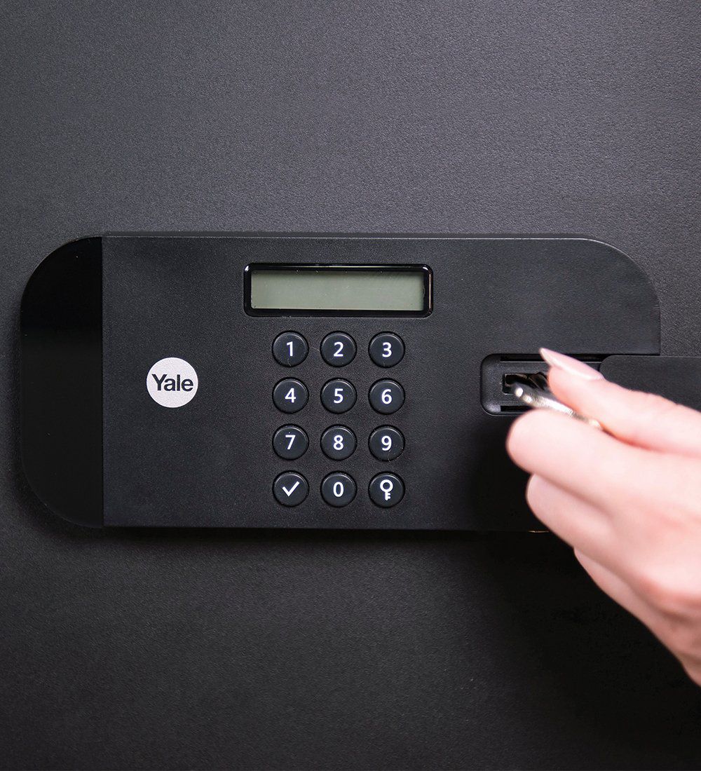 Image: a72c5-high-security-motorised-safe-product-images-2000x2000px-v012.jpg