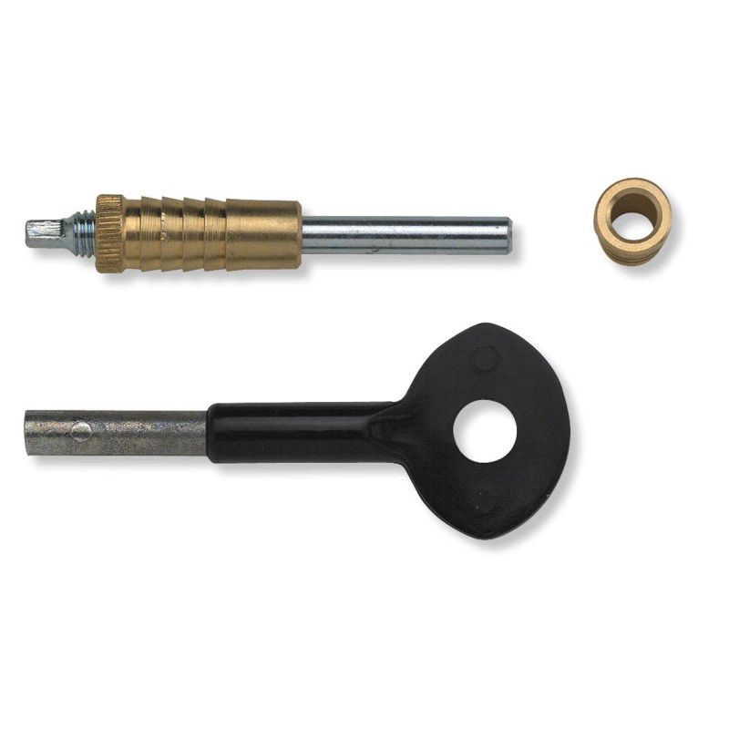 Sash Window Bolt