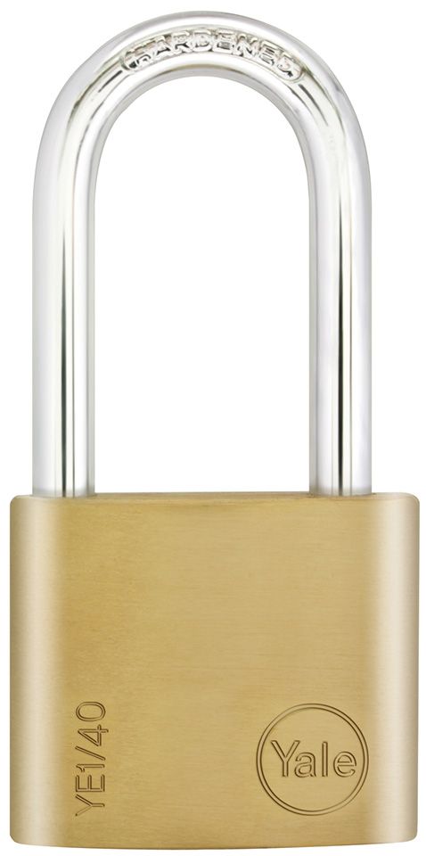a76c0-yale-ye140-indoor-brass-medium-shackle-padlock.jpg