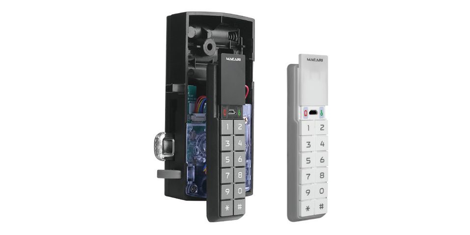 Image: a7747-ml81ap-14.png