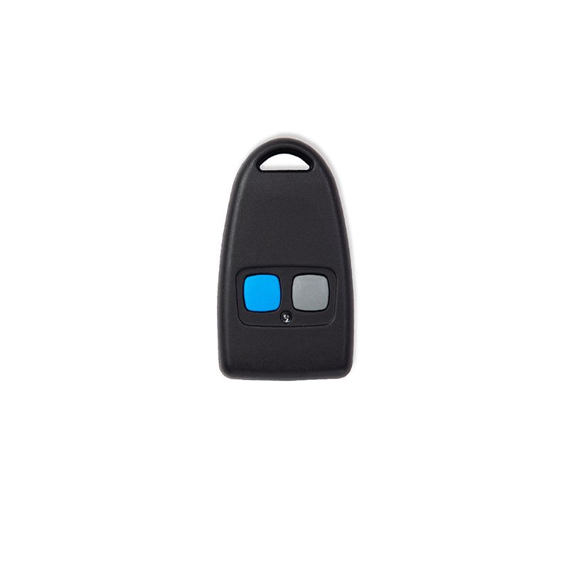 a789c-041_remote_2_button.jpg