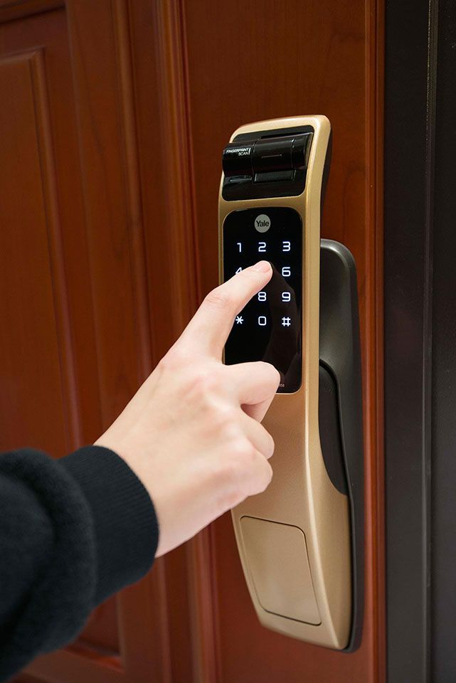 Image: a7a1f-yale-smart-lock-ymg40-pic8.jpg