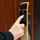a7a1f-yale-smart-lock-ymg40-pic8