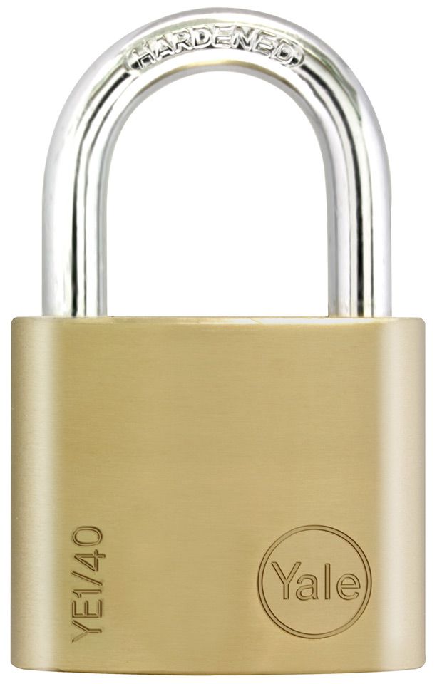 a7b8c-yale-ye140-indoor-brass-standard-shackle-padlock.jpg