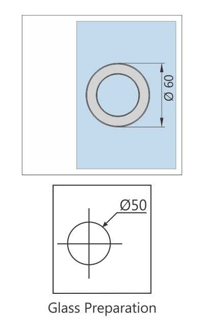 Image: a7e4e-enox-glass-sliding-door-handle-cutout-ehsl-017.jpg