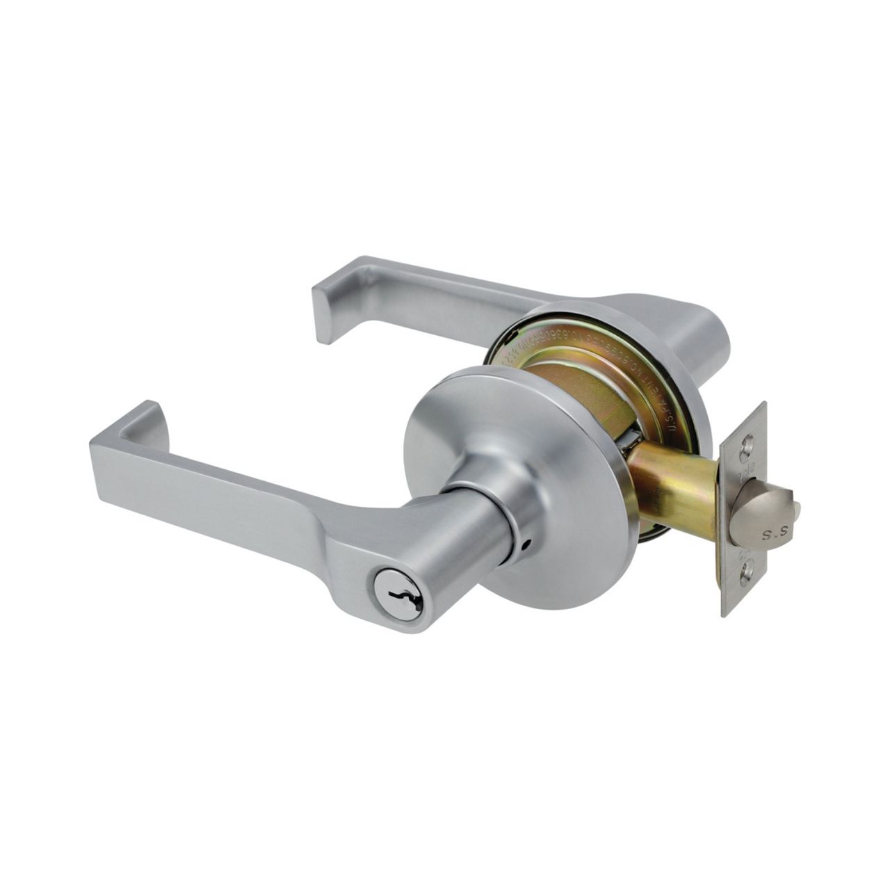a7eb5-lockwood-enable-series-key-in-lever-locksetsc2