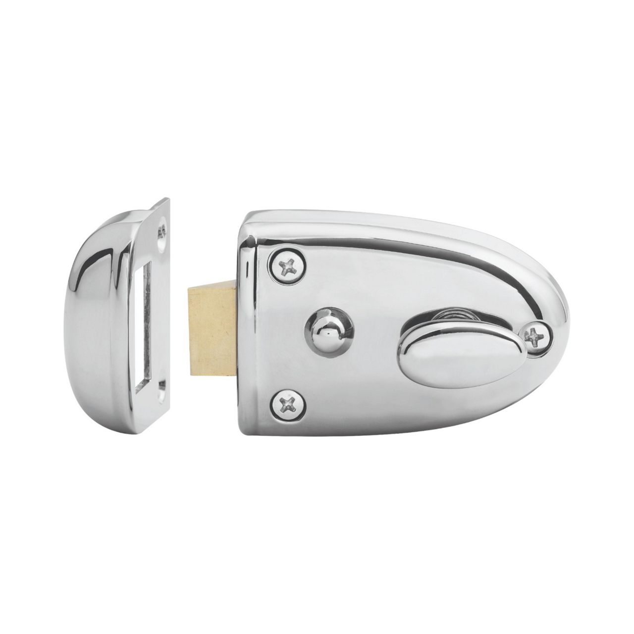 Deadlatches, Nightlaches and Deadlocks | LOCKWOOD Deadlatches, Nightlaches and Deadlocks | LOCKWOOD